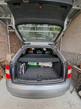 Audi A4 QUATTRO - 3000 € / 5867.49 лв. - 84761331 16