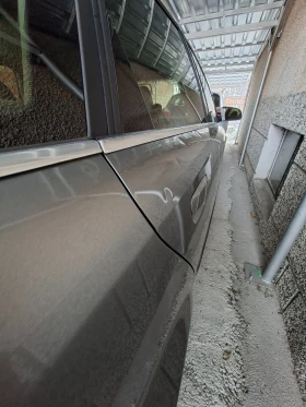 Audi A4 QUATTRO - 3000 € / 5867.49 лв. - 84761331 4