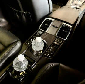 Porsche Panamera Turbo* AWD* PDК* Burm* Лизинг - 23900 € / 46744.34 лв. - 33423230 13