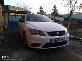 Seat Toledo 1.6TDI - 3999 € / 7821.36 лв. - 91669054 16