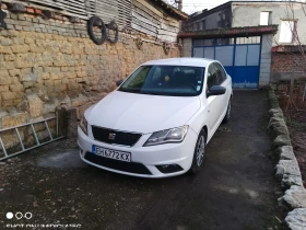 Seat Toledo 1.6TDI - 3999 € / 7821.36 лв. - 91669054 4