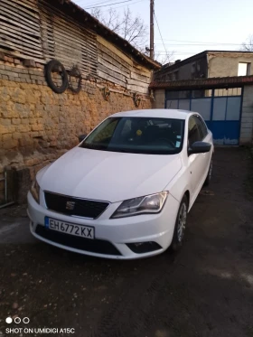 Seat Toledo 1.6TDI - 3999 € / 7821.36 лв. - 91669054 10