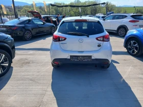 Mazda 2 AUTOM. PODGREV - 10100 € / 19753.88 лв. - 23961241 5