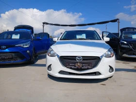 Mazda 2 AUTOM. PODGREV - 10100 € / 19753.88 лв. - 23961241 2