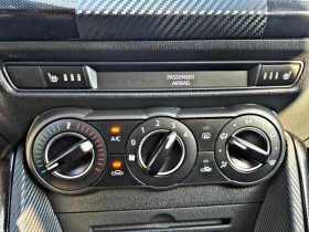 Mazda 2 AUTOM. PODREV - 10200 € / 19949.47 лв. - 23961241 11