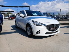 Mazda 2 AUTOM. PODGREV - 10100 € / 19753.88 лв. - 23961241 3