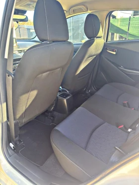Mazda 2 AUTOM. PODREV - 10200 € / 19949.47 лв. - 23961241 15