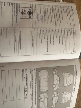 VW Passat 2.0TDI 190ks - 10900 € / 21318.55 лв. - 19985025 13