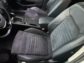 VW Passat 2.0TDI 190ks - 10900 € / 21318.55 лв. - 19985025 8