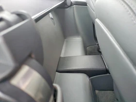 Mercedes-Benz SL 500 ПОДГРЕВ* ОБДУХВАНЕ* МАСАЖ - 12305 € / 24066.49 лв. - 75856815 10