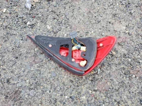 Mercedes-Benz SL 500 ПОДГРЕВ* ОБДУХВАНЕ* МАСАЖ - 12305 € / 24066.49 лв. - 75856815 11