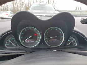 Mercedes-Benz SL 500 ПОДГРЕВ* ОБДУХВАНЕ* МАСАЖ - 12305 € / 24066.49 лв. - 75856815 9