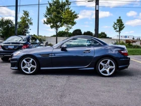 Mercedes-Benz SLK * PREMIUM PACKAGE / * CARFAX * ЦЕНА ДО БГ - 25400 € / 49678.08 лв. - 19490961 5