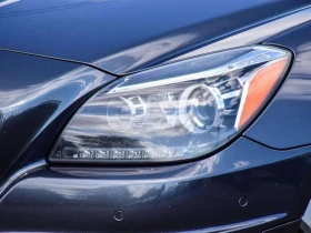 Mercedes-Benz SLK * PREMIUM PACKAGE / * CARFAX * ЦЕНА ДО БГ - 25400 € / 49678.08 лв. - 19490961 3