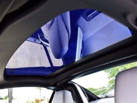 Mercedes-Benz SLK * PREMIUM PACKAGE / * CARFAX * ЦЕНА ДО БГ - 25400 € / 49678.08 лв. - 19490961 15