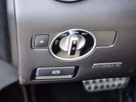 Mercedes-Benz SLK * PREMIUM PACKAGE / * CARFAX * ЦЕНА ДО БГ - 25400 € / 49678.08 лв. - 19490961 9