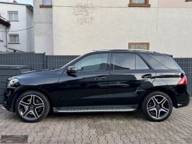 Mercedes-Benz GLE 450 4MATIC/390HP/AMG/NIGHT/9G-TRONIC/PANO/CAM/AHK/854g - 41799 € / 81751.74 лв. - 34304493 3