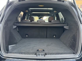 Mercedes-Benz GLE 450 4MATIC/390HP/AMG/NIGHT/9G-TRONIC/PANO/CAM/AHK/854g - 41799 € / 81751.74 лв. - 34304493 13