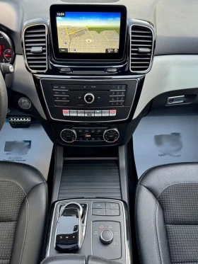 Mercedes-Benz GLE 450 4MATIC/390HP/AMG/NIGHT/9G-TRONIC/PANO/CAM/AHK/854g - 41799 € / 81751.74 лв. - 34304493 10