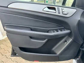 Mercedes-Benz GLE 450 4MATIC/390HP/AMG/NIGHT/9G-TRONIC/PANO/CAM/AHK/854g - 41799 € / 81751.74 лв. - 34304493 11