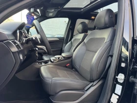 Mercedes-Benz GLE 450 4MATIC/390HP/AMG/NIGHT/9G-TRONIC/PANO/CAM/AHK/854g - 41799 € / 81751.74 лв. - 34304493 8