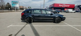 Renault Laguna, снимка 4 - Автомобили и джипове - 53702885