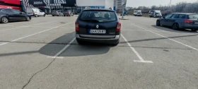 Renault Laguna, снимка 6 - Автомобили и джипове - 53702885