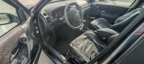 Renault Laguna, снимка 10 - Автомобили и джипове - 53702885