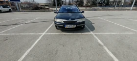 Renault Laguna, снимка 2 - Автомобили и джипове - 53702885