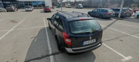 Renault Laguna, снимка 8 - Автомобили и джипове - 53702885