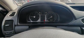 Renault Laguna, снимка 11 - Автомобили и джипове - 53702885