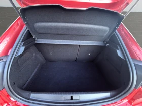 Peugeot 208 ALLURE 1.2 PureTech 100 Гаранция до 10.2029 г. - 18300 € / 35791.69 лв. - 31207019 13