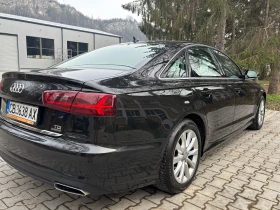 Audi A6 3.0 TDI - 16990 € / 33229.55 лв. - 92023844 9