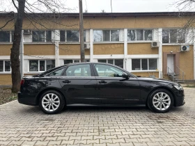 Audi A6 3.0 TDI - 16990 € / 33229.55 лв. - 92023844 3