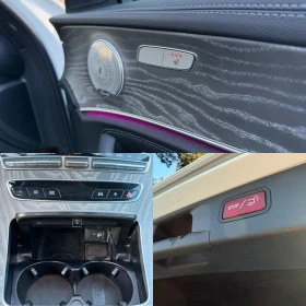 Mercedes-Benz E 220 All Terrian-Top!! | Mobile.bg � ����� ������ 8