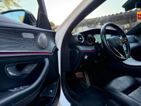 Mercedes-Benz E 220 All Terrian-Top!! | Mobile.bg � ����� ������ 11