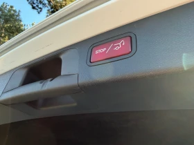 Mercedes-Benz E 220 All Terrian-Top!! | Mobile.bg � ����� ������ 15