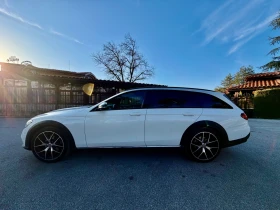 Mercedes-Benz E 220 All Terrian-Top!! | Mobile.bg � ����� ������ 2