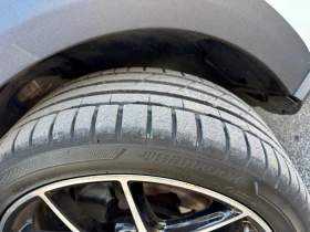 Mercedes-Benz E 220 All Terrian-Top!! | Mobile.bg � ����� ������ 16