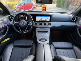 Mercedes-Benz E 220 All Terrian-Top!! | Mobile.bg � ����� ������ 10