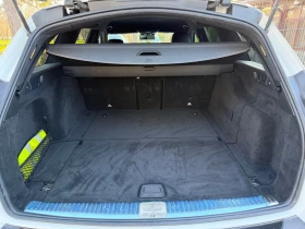 Mercedes-Benz E 220 All Terrian-Top!! | Mobile.bg � ����� ������ 14