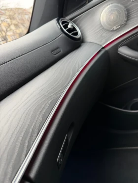 Mercedes-Benz E 220 All Terrian-���-���!!! | Mobile.bg � ����� ������ 16