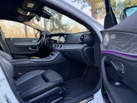 Mercedes-Benz E 220 All Terrian-Top!! | Mobile.bg � ����� ������ 13