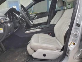 Mercedes-Benz E 350 - 9900 € / 19362.72 лв. - 55591596 7
