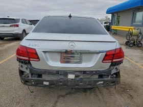 Mercedes-Benz E 350 - 9900 € / 19362.72 лв. - 55591596 5