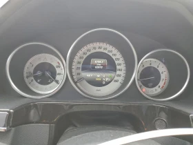 Mercedes-Benz E 350 - 9900 € / 19362.72 лв. - 55591596 9