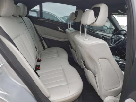 Mercedes-Benz E 350 - 9900 € / 19362.72 лв. - 55591596 10