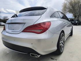 Mercedes-Benz CLA 200 | Mobile.bg � ����� ������ 5