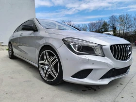 Mercedes-Benz CLA 200 | Mobile.bg � ����� ������ 3