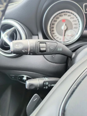Mercedes-Benz CLA 200 | Mobile.bg � ����� ������ 11